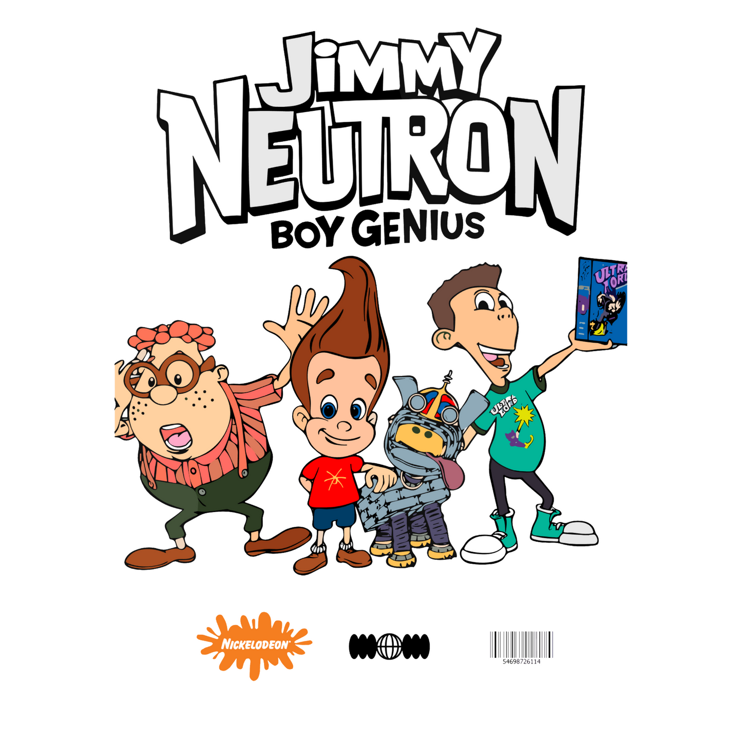 Todo reservado, San Valentín, transferencia térmica, prensa y desprendimiento, sin camiseta, hecho a pedido.