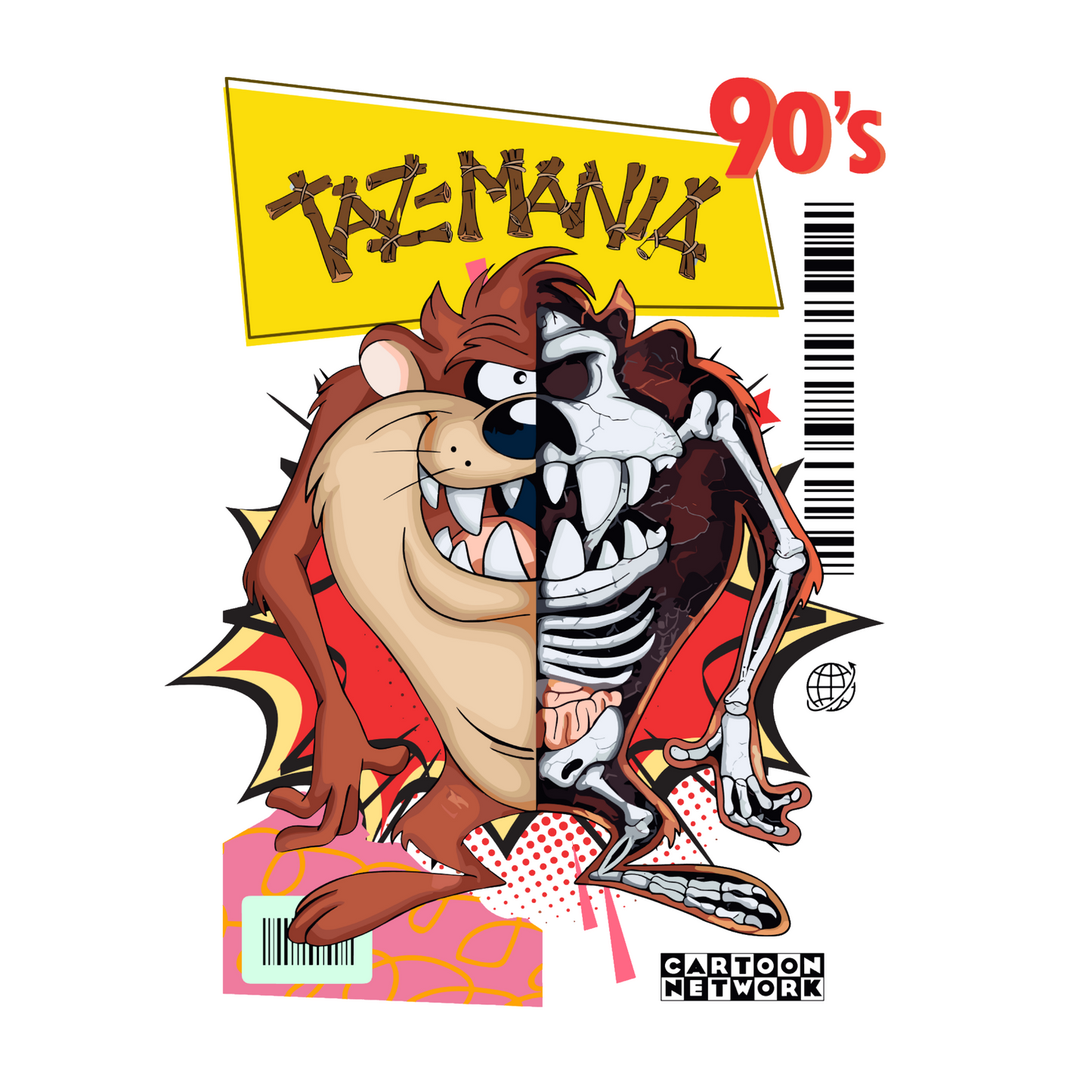 Todo reservado, San Valentín, transferencia térmica, prensa y desprendimiento, sin camiseta, hecho a pedido.