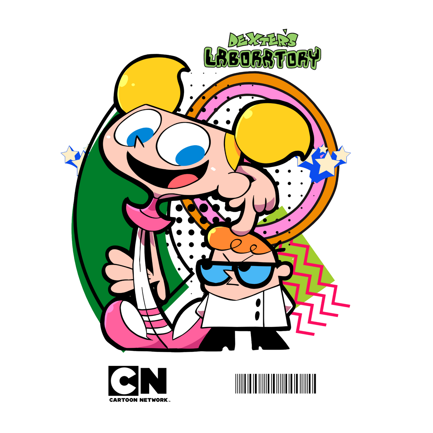 Todo reservado, San Valentín, transferencia térmica, prensa y desprendimiento, sin camiseta, hecho a pedido.