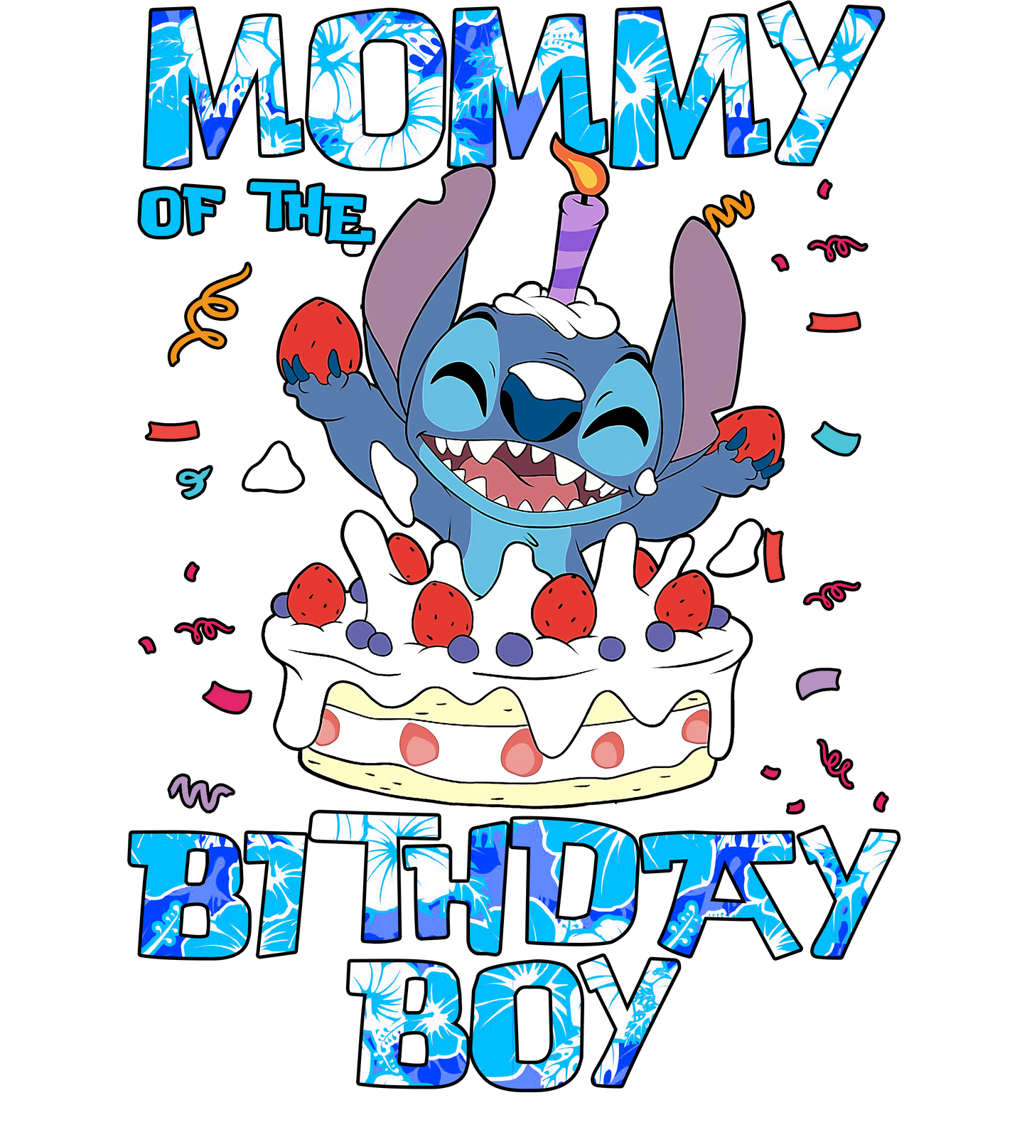 Todo reservado, San Valentín, transferencia térmica, prensa y desprendimiento, sin camiseta, hecho a pedido.