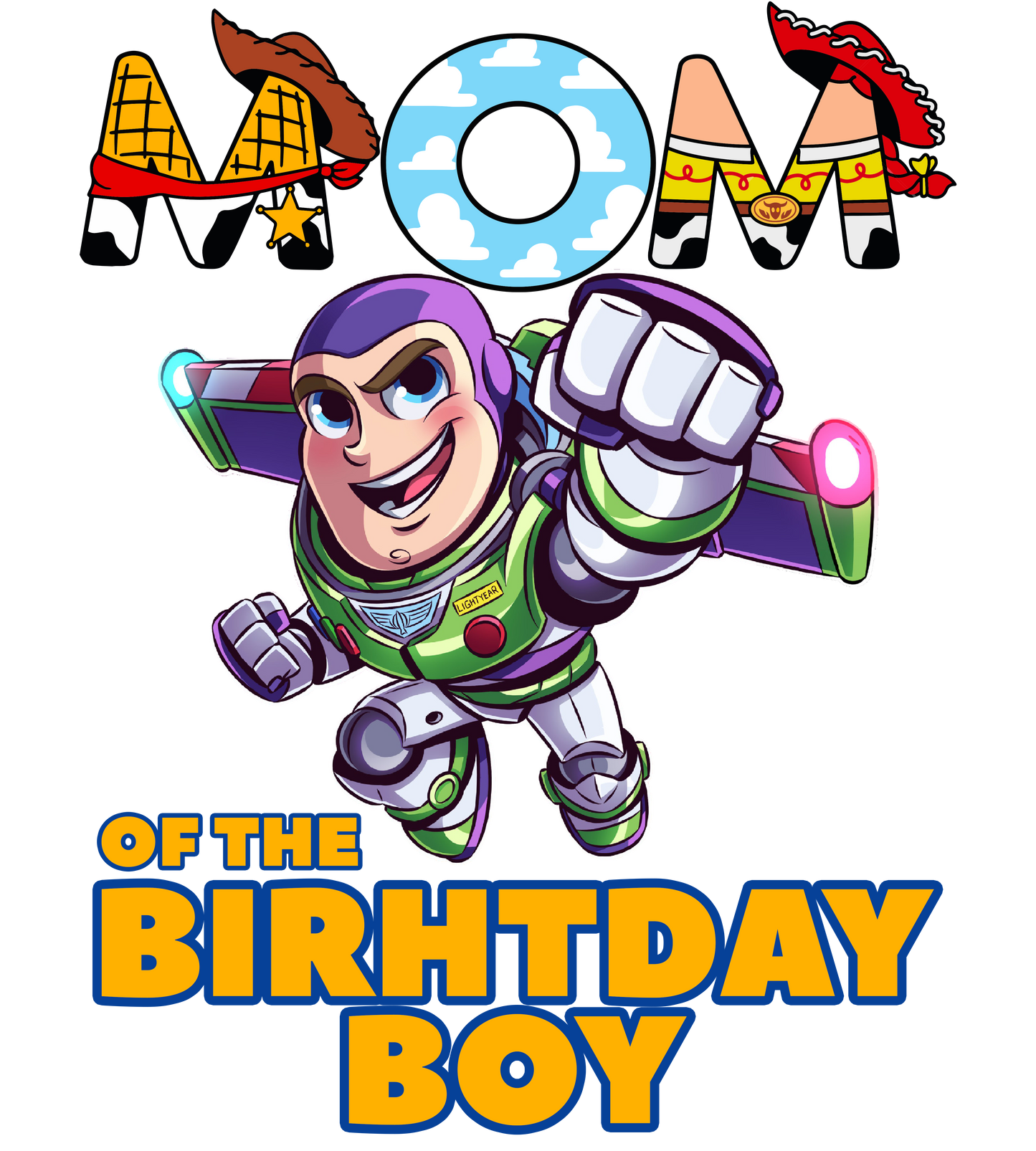 Todo reservado, San Valentín, transferencia térmica, prensa y desprendimiento, sin camiseta, hecho a pedido.