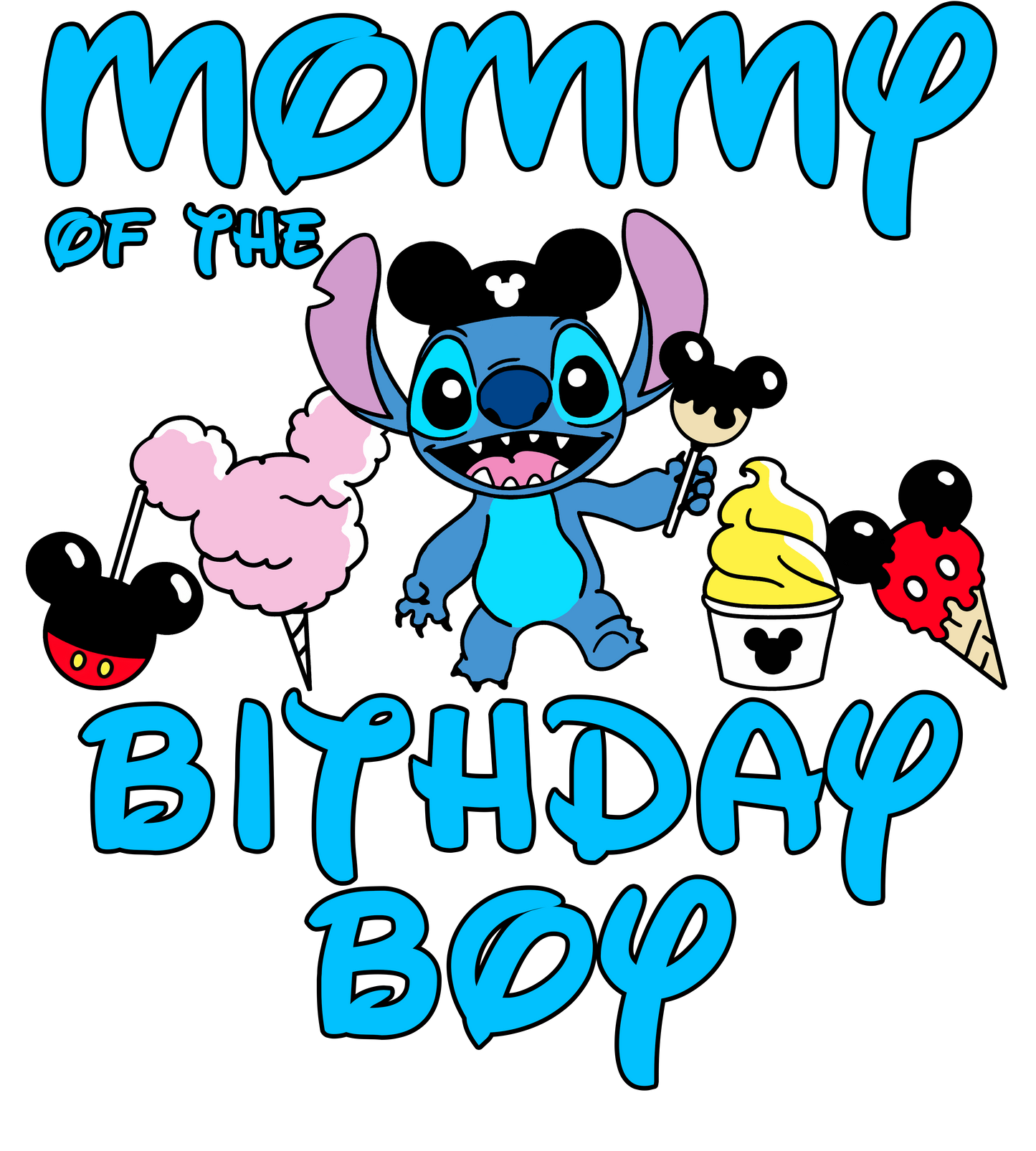 Todo reservado, San Valentín, transferencia térmica, prensa y desprendimiento, sin camiseta, hecho a pedido.