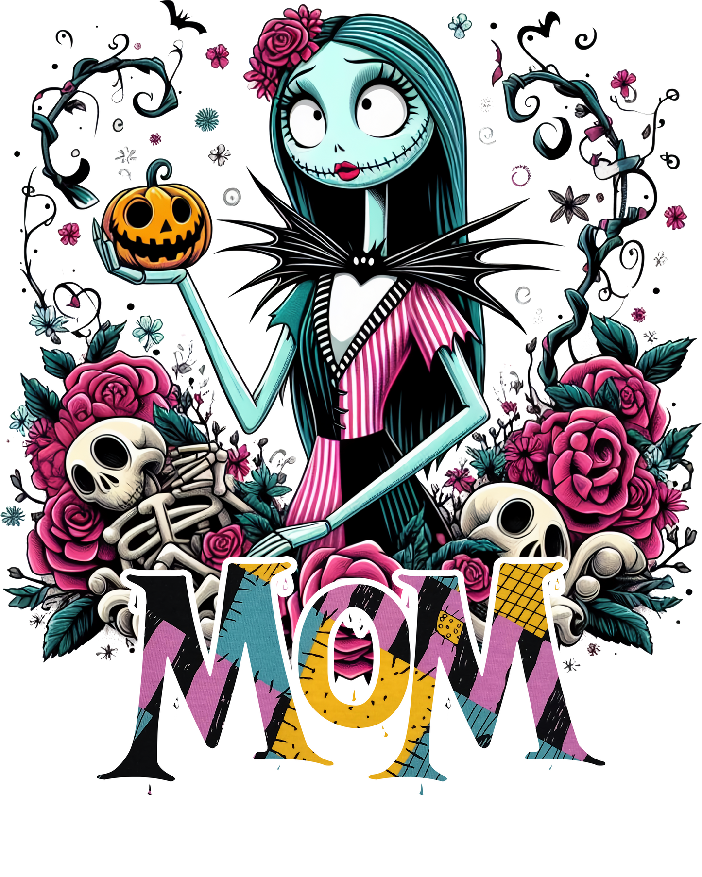 Todo reservado, San Valentín, transferencia térmica, prensa y desprendimiento, sin camiseta, hecho a pedido.