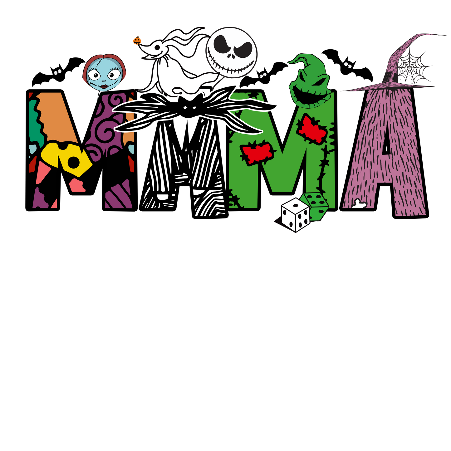 Todo reservado, San Valentín, transferencia térmica, prensa y desprendimiento, sin camiseta, hecho a pedido.