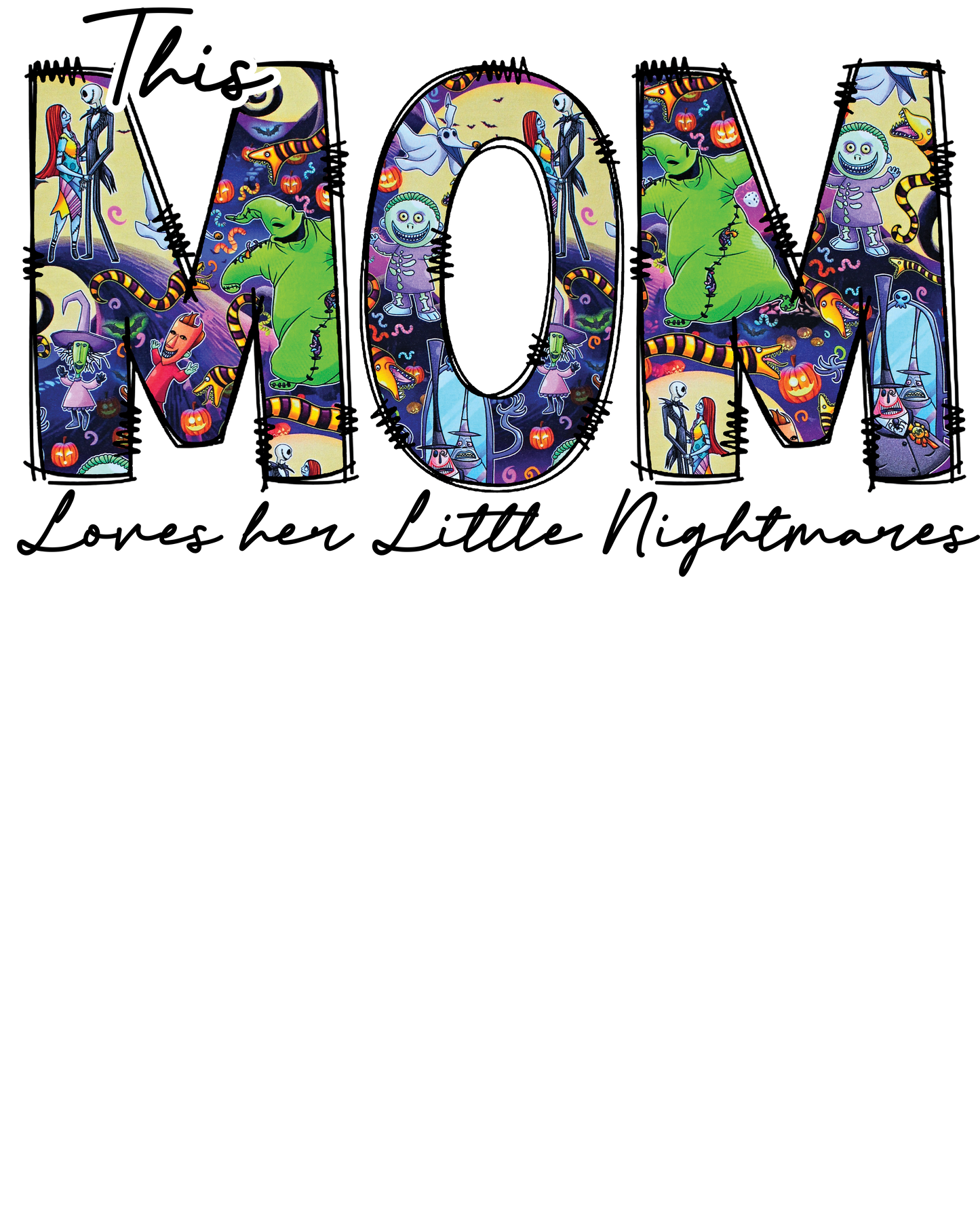 Todo reservado, San Valentín, transferencia térmica, prensa y desprendimiento, sin camiseta, hecho a pedido.