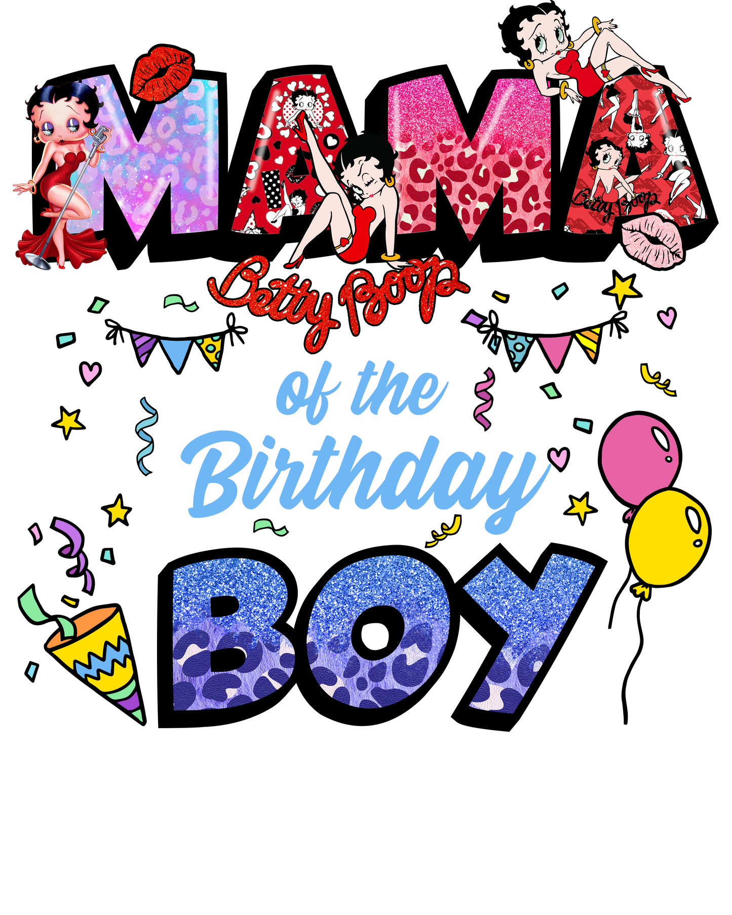 Todo reservado, San Valentín, transferencia térmica, prensa y desprendimiento, sin camiseta, hecho a pedido.