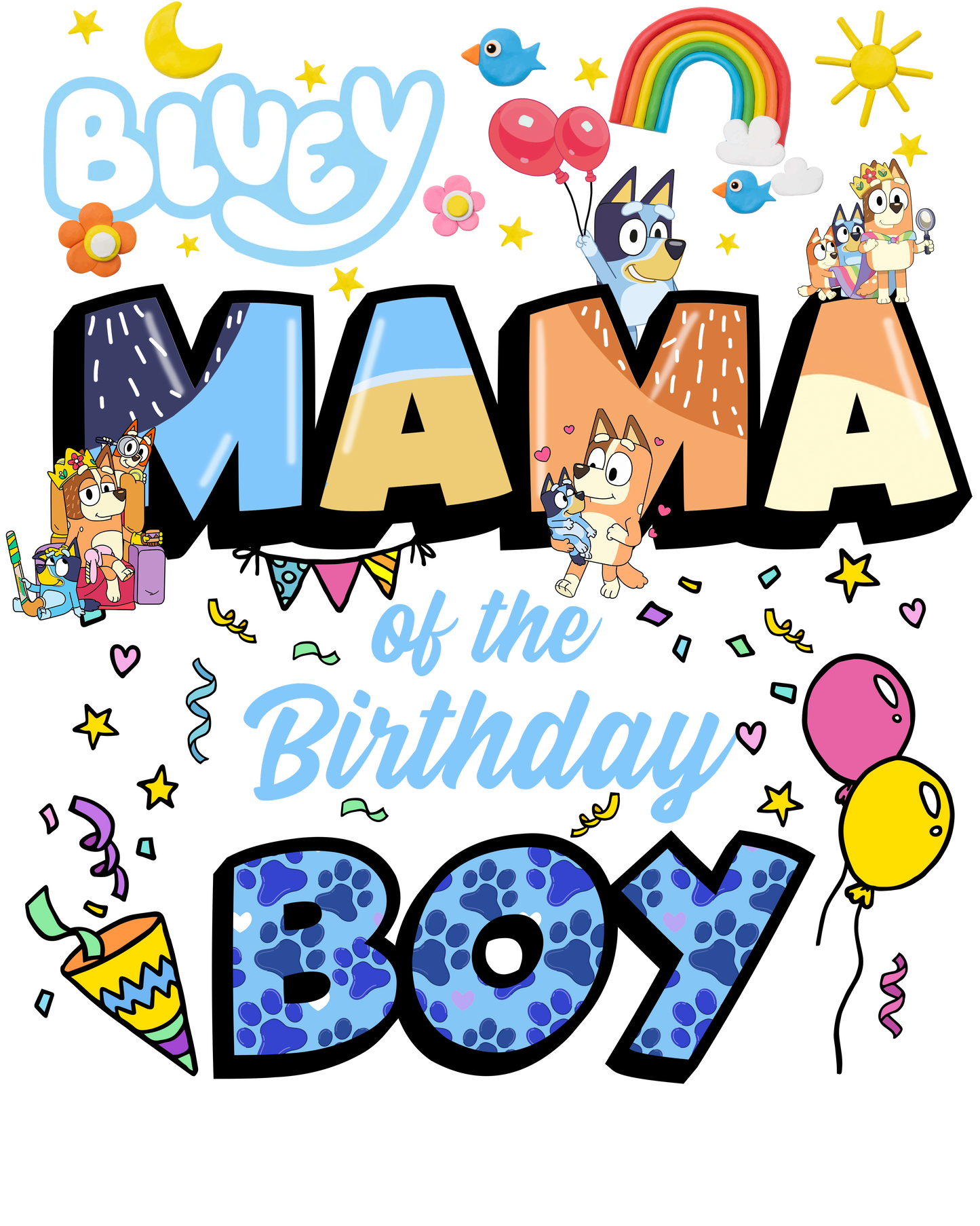 Todo reservado, San Valentín, transferencia térmica, prensa y desprendimiento, sin camiseta, hecho a pedido.