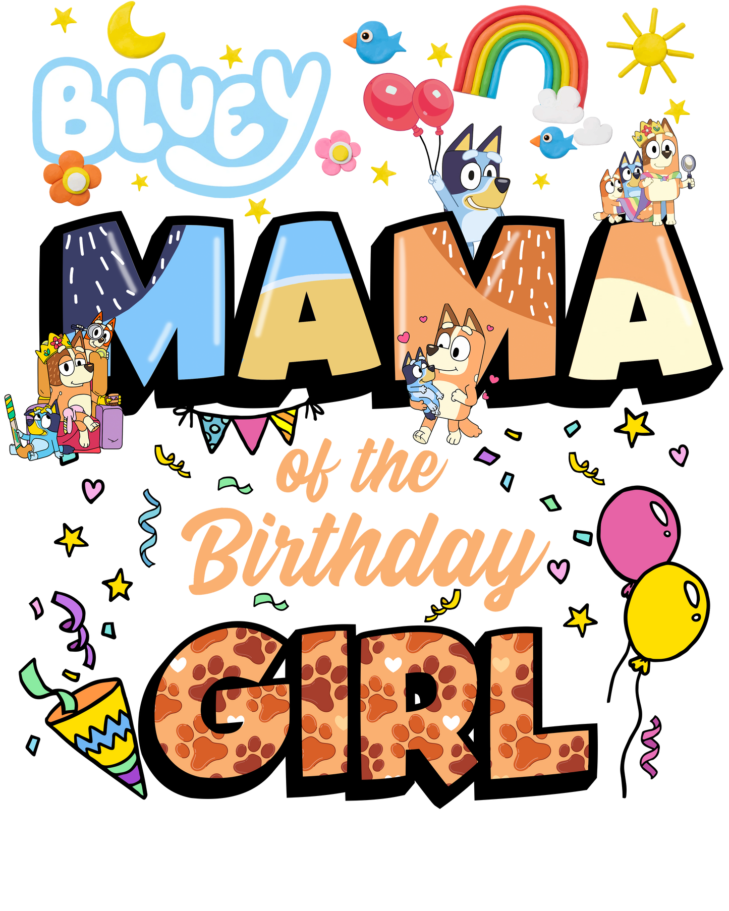 Todo reservado, San Valentín, transferencia térmica, prensa y desprendimiento, sin camiseta, hecho a pedido.