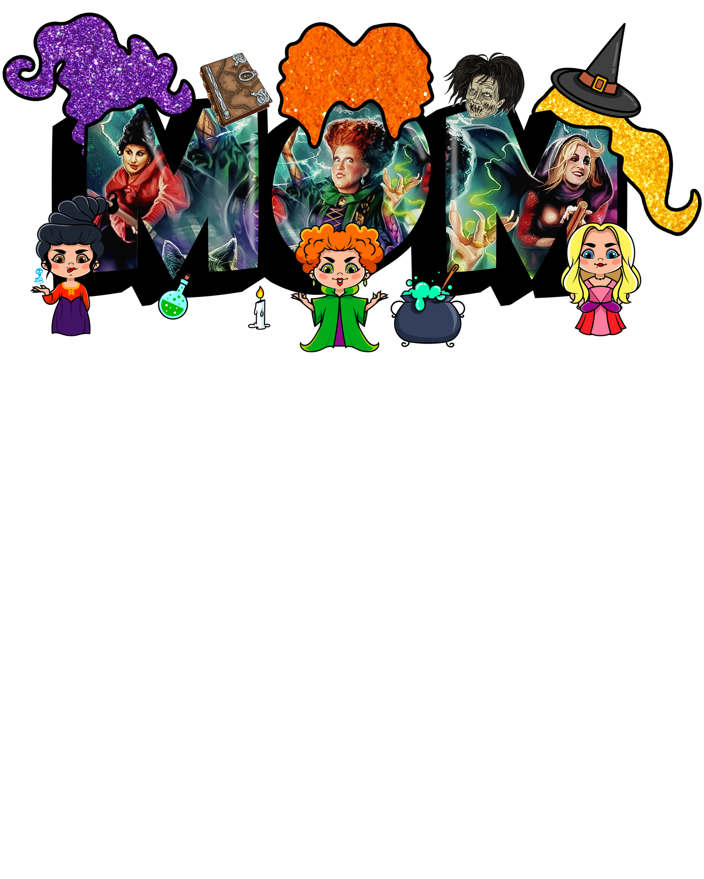 Todo reservado, San Valentín, transferencia térmica, prensa y desprendimiento, sin camiseta, hecho a pedido.