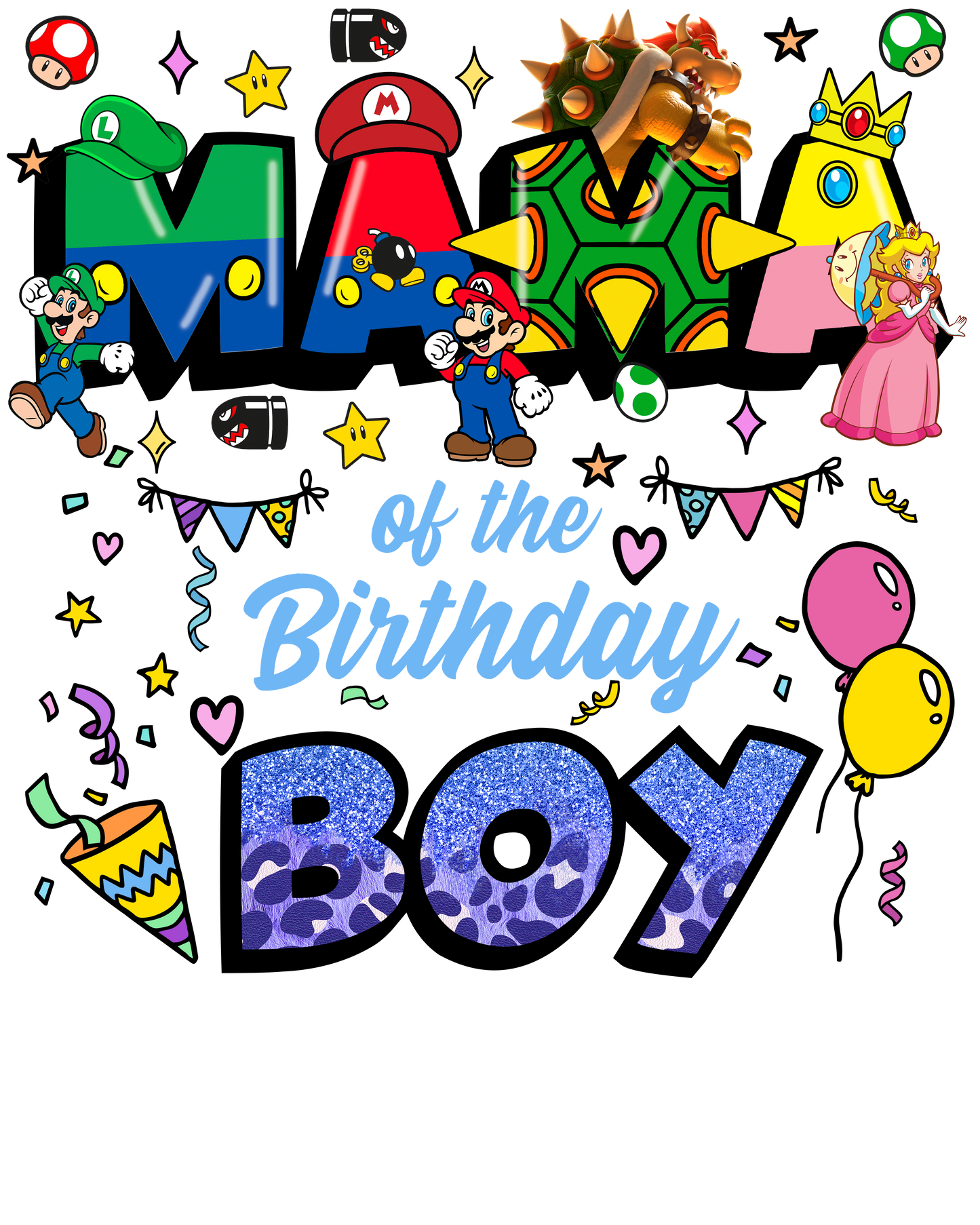 Todo reservado, San Valentín, transferencia térmica, prensa y desprendimiento, sin camiseta, hecho a pedido.