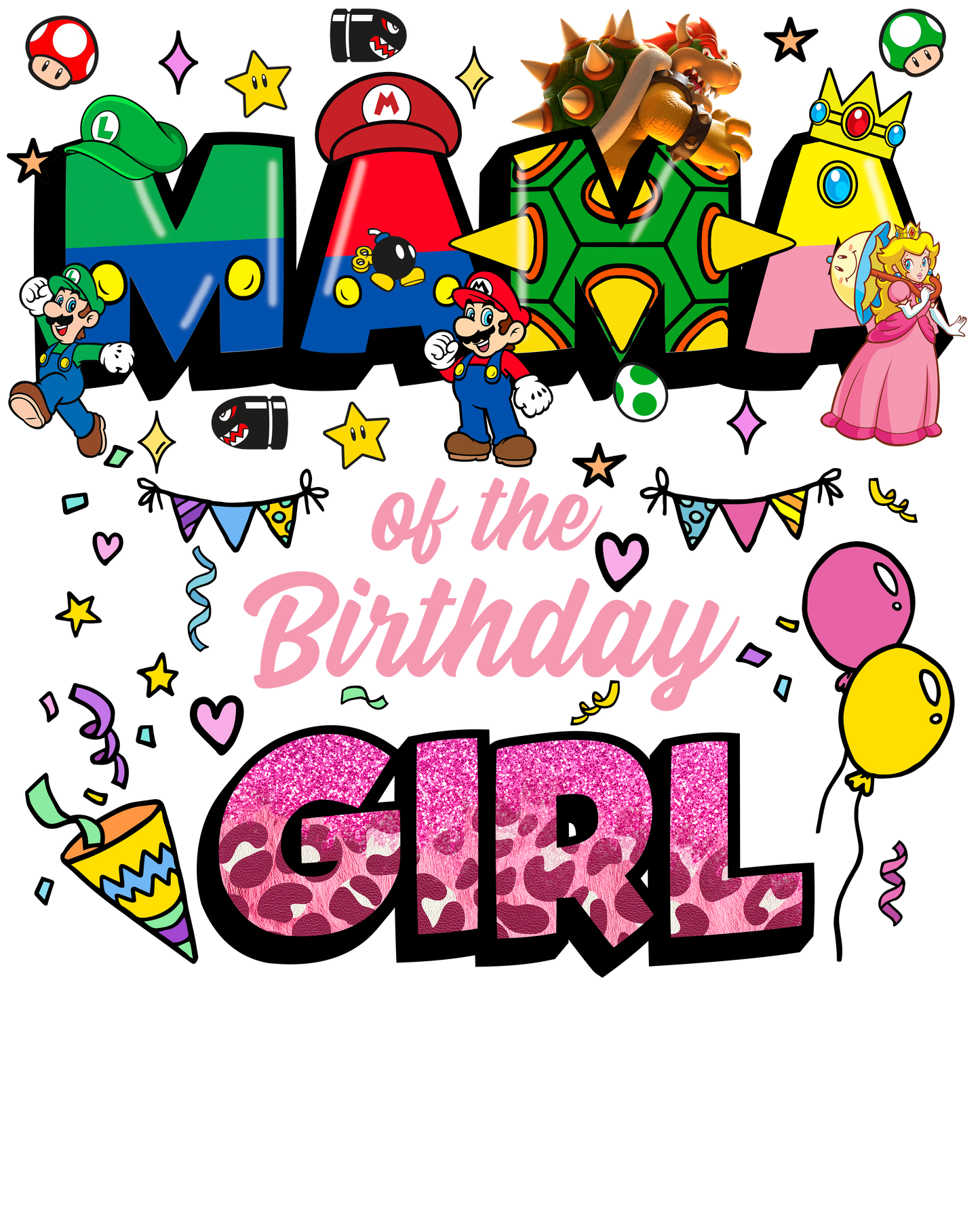 Todo reservado, San Valentín, transferencia térmica, prensa y desprendimiento, sin camiseta, hecho a pedido.