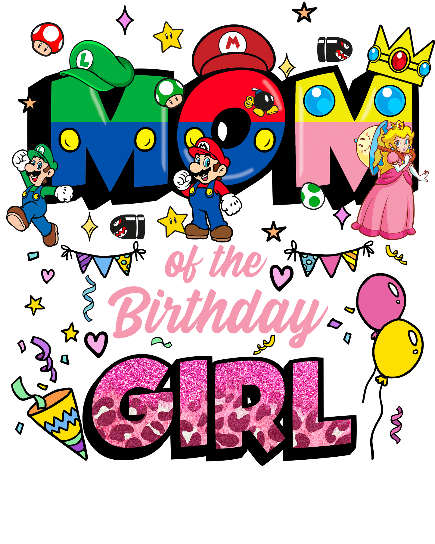 Todo reservado, San Valentín, transferencia térmica, prensa y desprendimiento, sin camiseta, hecho a pedido.