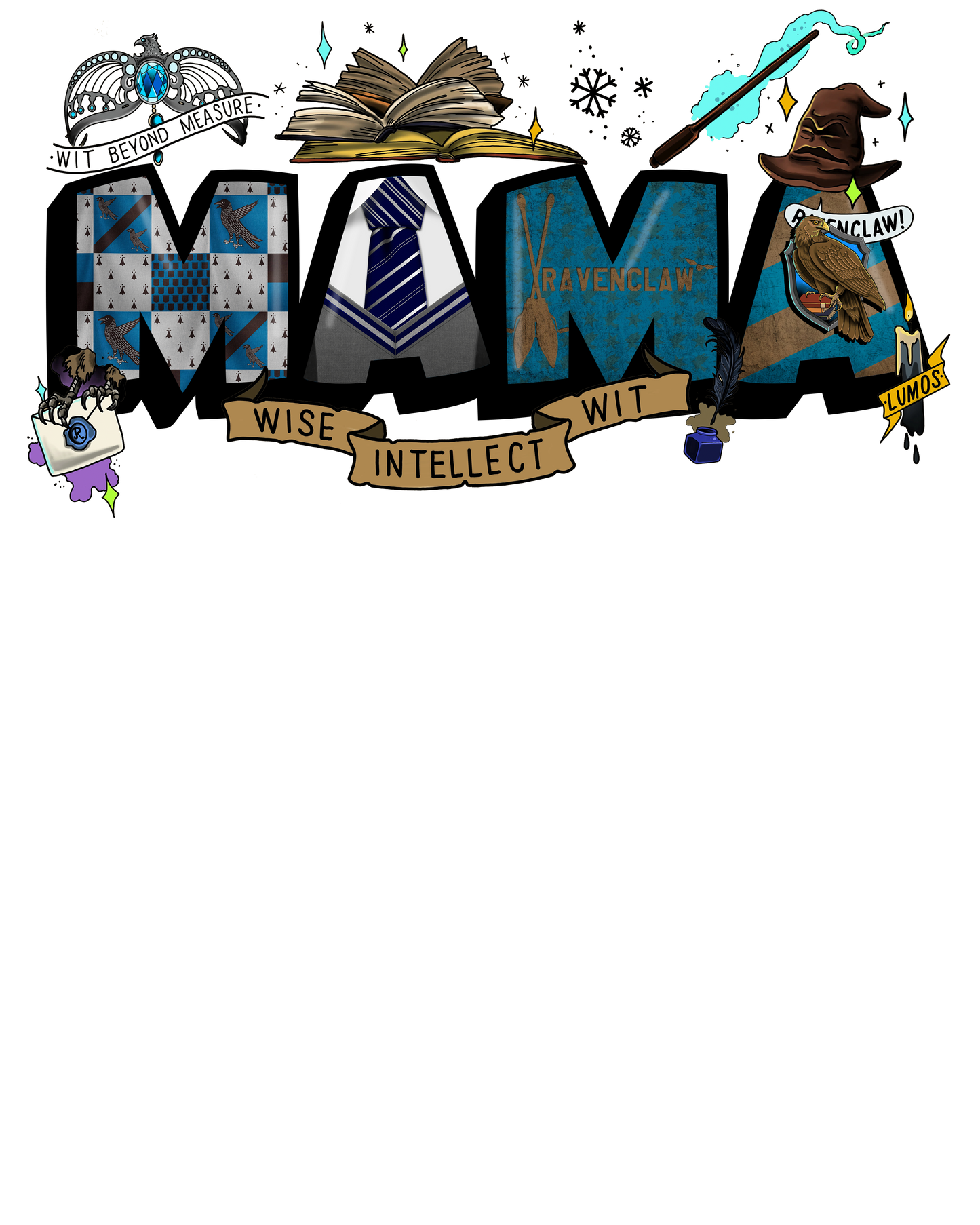 Todo reservado, San Valentín, transferencia térmica, prensa y desprendimiento, sin camiseta, hecho a pedido.