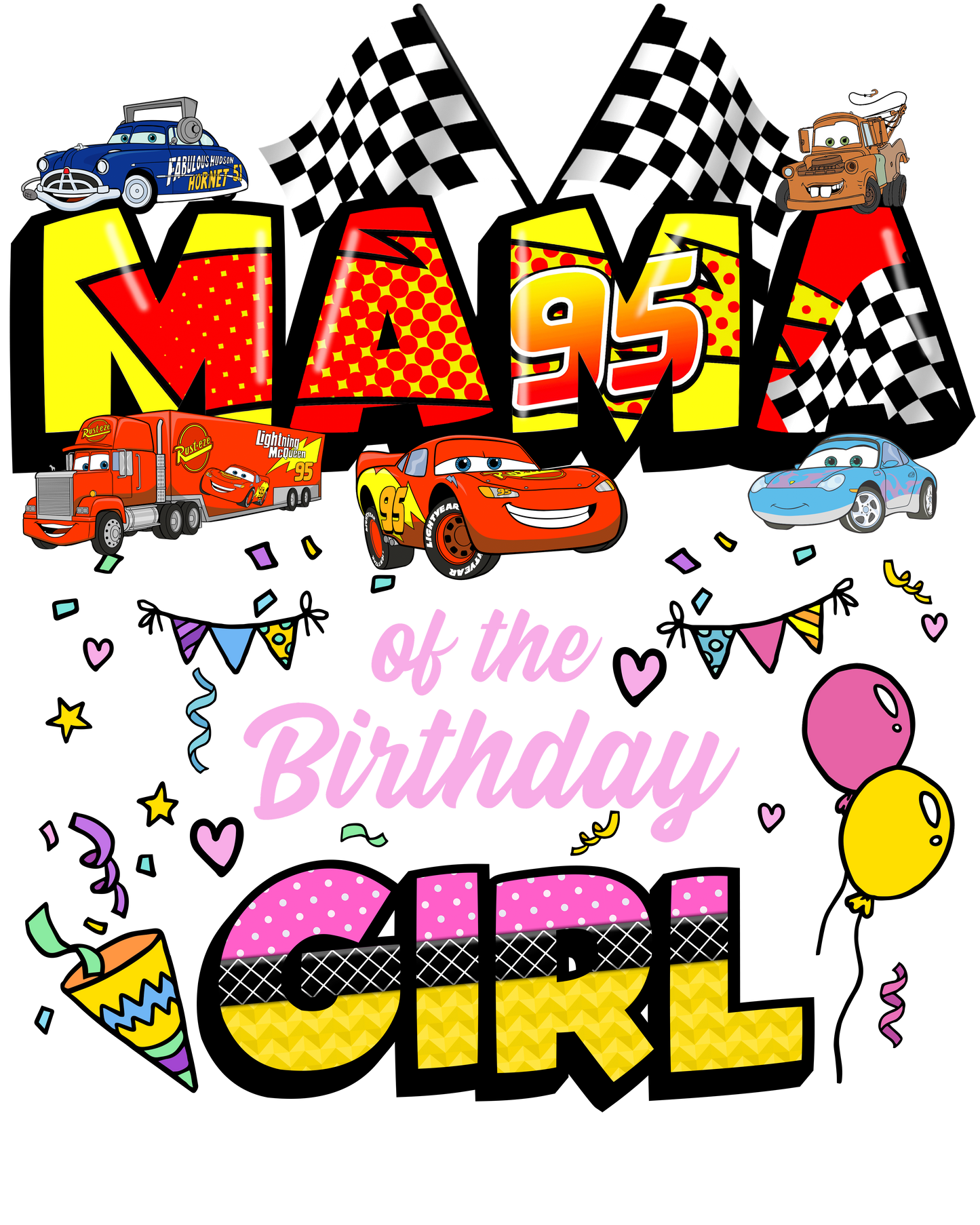 Todo reservado, San Valentín, transferencia térmica, prensa y desprendimiento, sin camiseta, hecho a pedido.