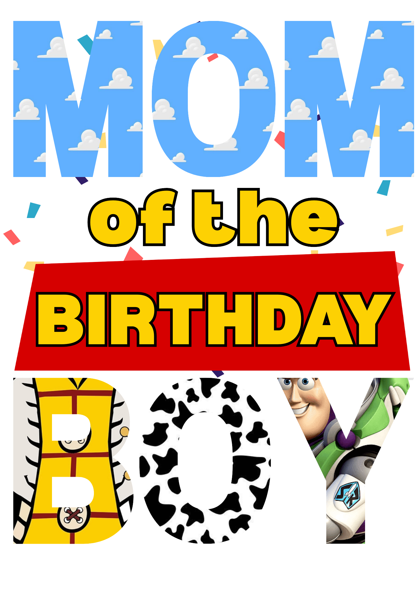 Todo reservado, San Valentín, transferencia térmica, prensa y desprendimiento, sin camiseta, hecho a pedido.