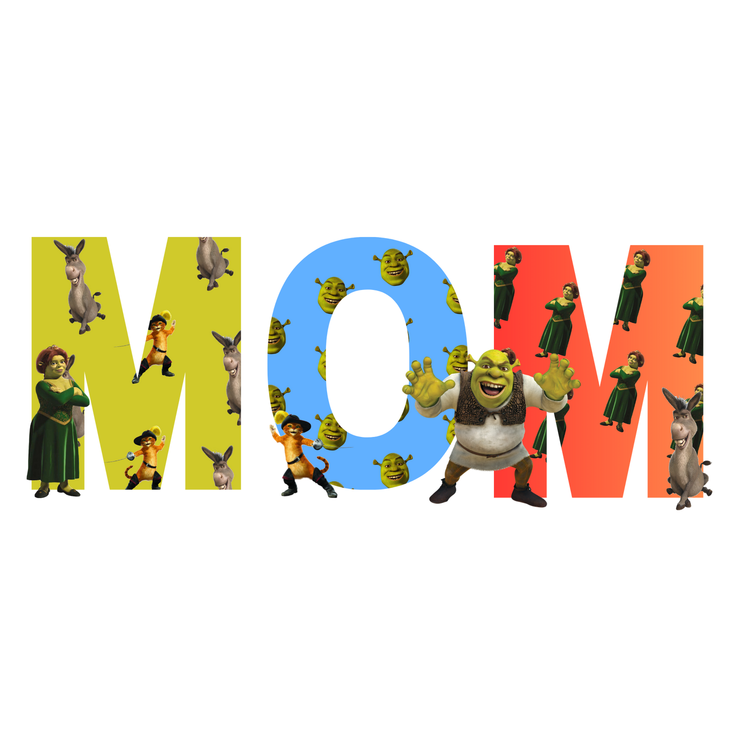 Todo reservado, San Valentín, transferencia térmica, prensa y desprendimiento, sin camiseta, hecho a pedido.