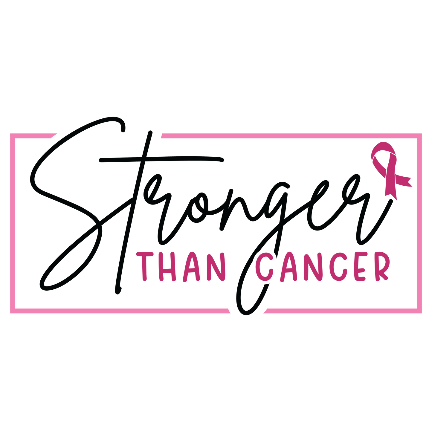 Breast cancer, Press-ready, Transfer only, MTO