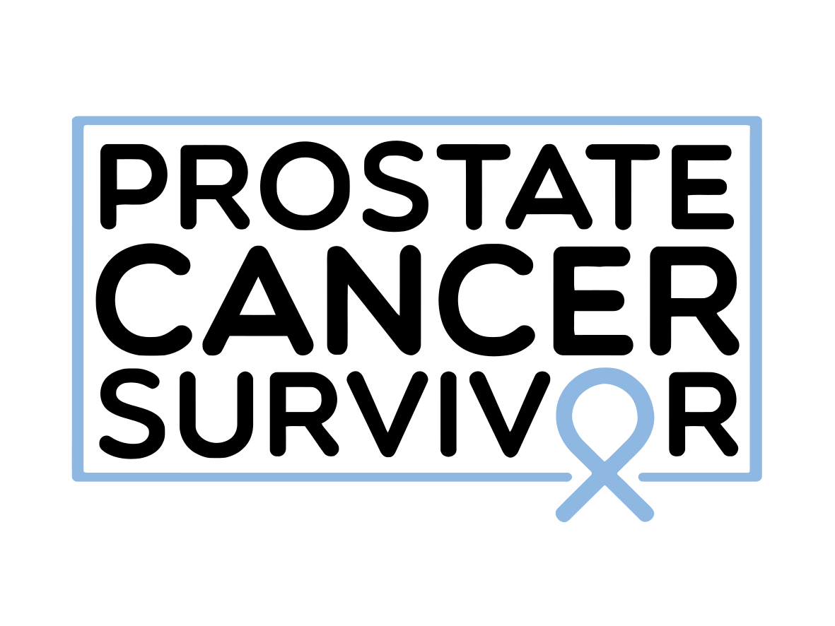 Prostate cancer survivor, Press-ready, Transfer only, MTO