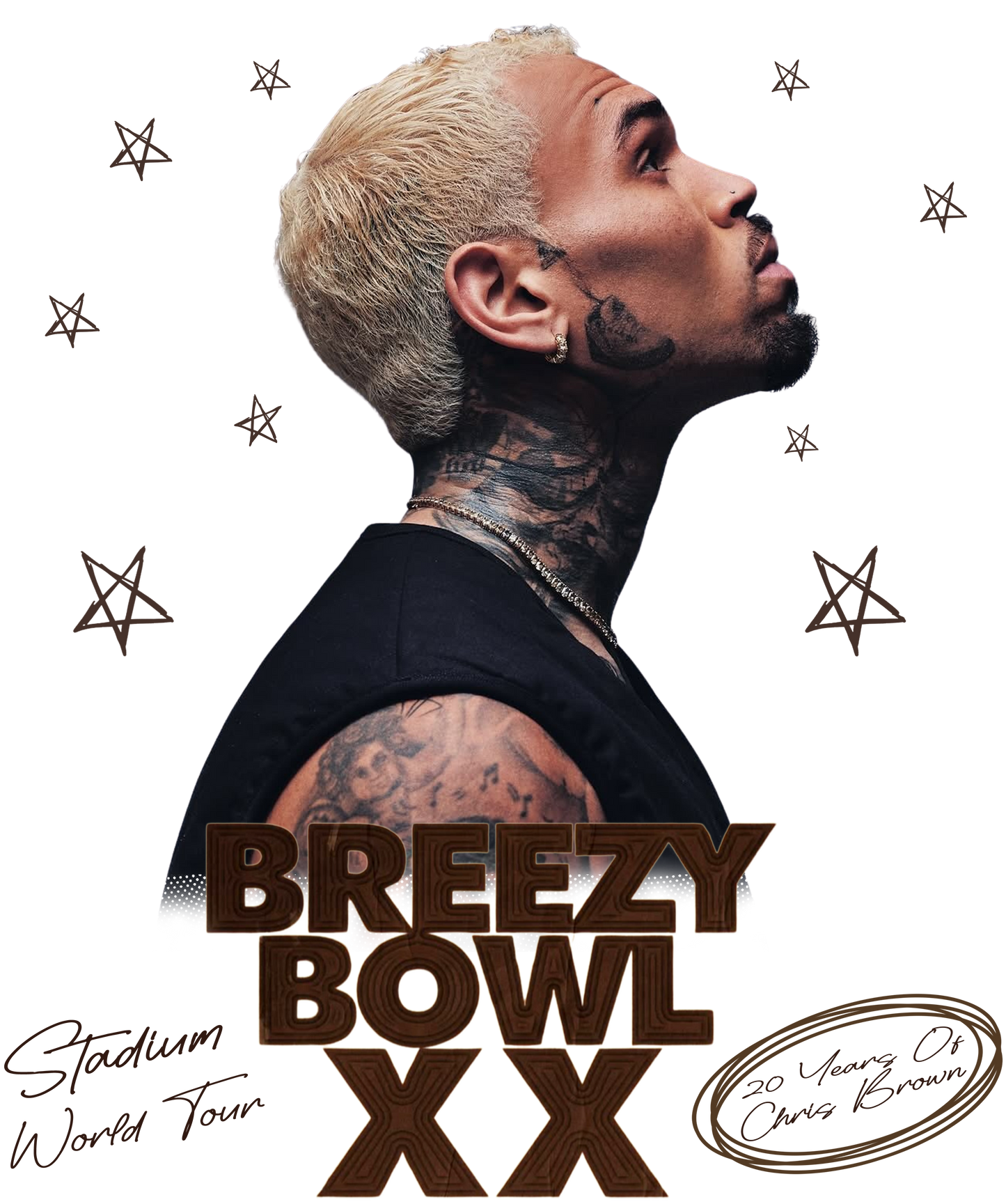 Breezy Bowl, Press-ready, Transfer only, MTO