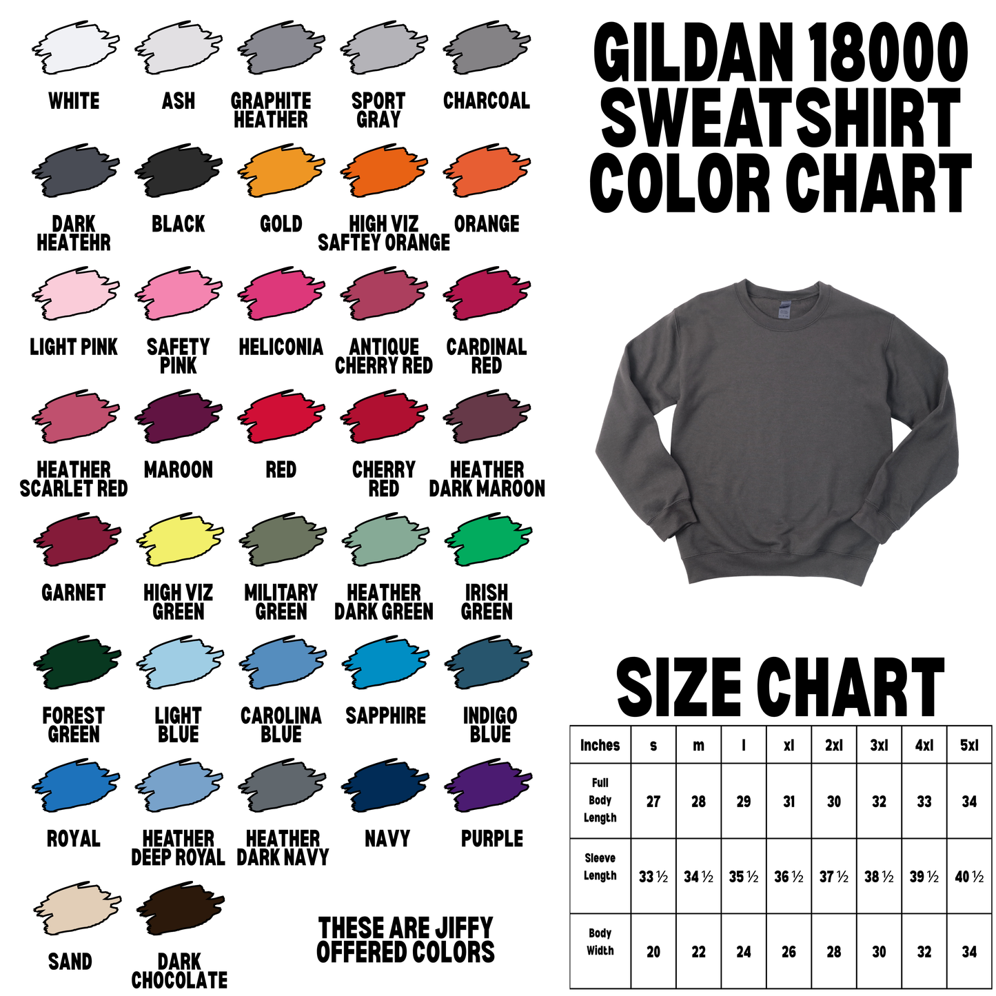 Mrs Claus Sweatshirt 5514