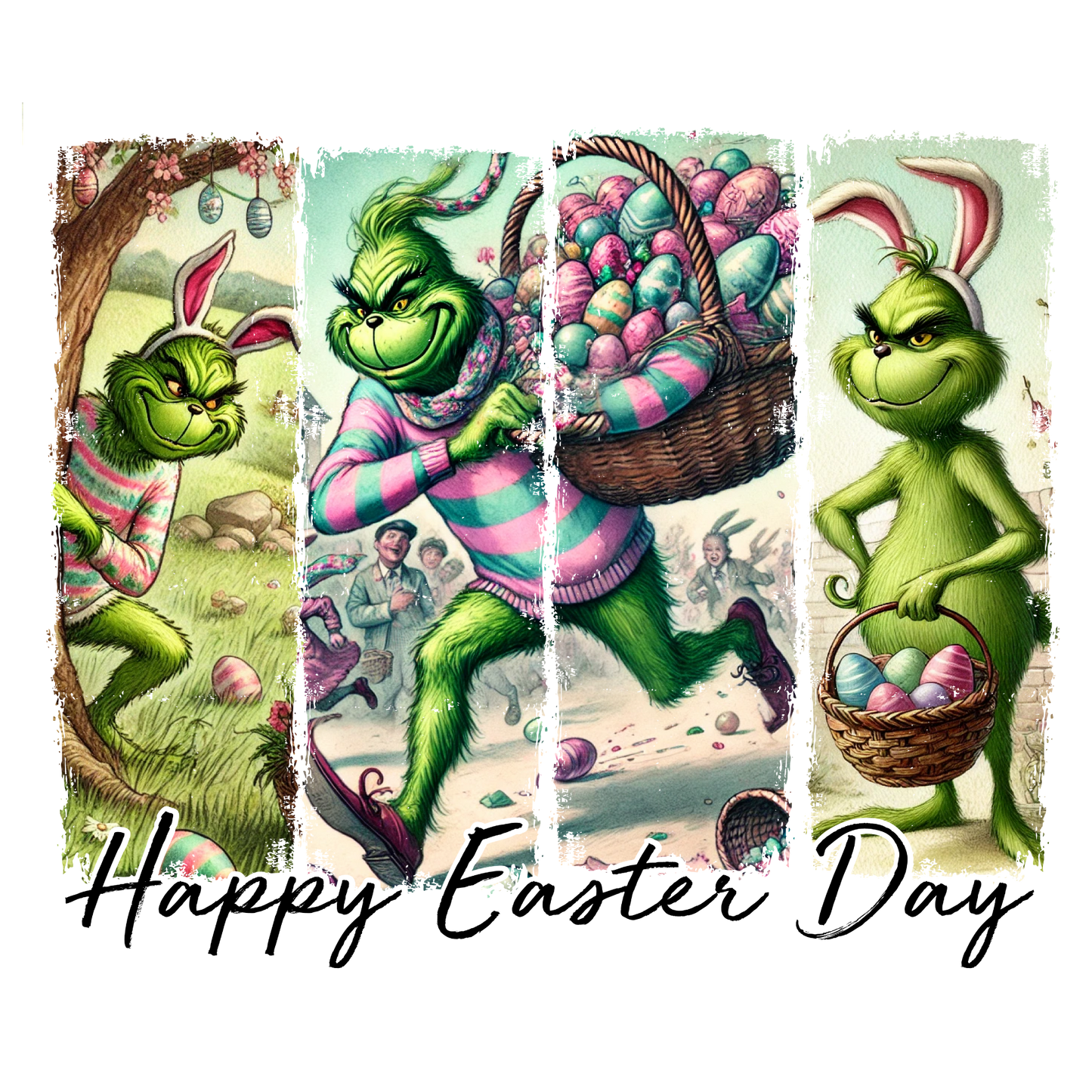 Todo reservado, San Valentín, transferencia térmica, prensa y desprendimiento, sin camiseta, hecho a pedido.