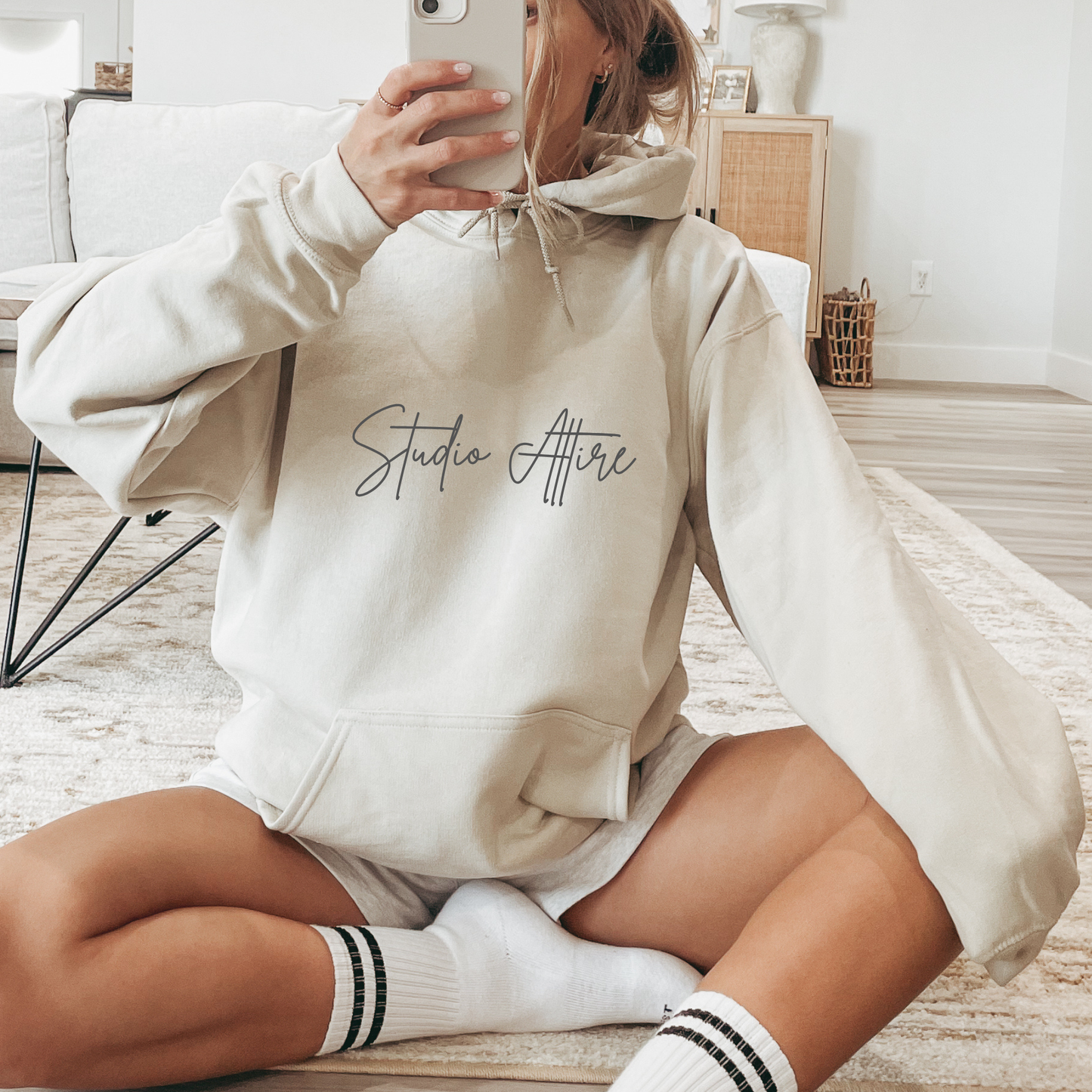 Just here for the boos, Graphic Apparel - 5421
