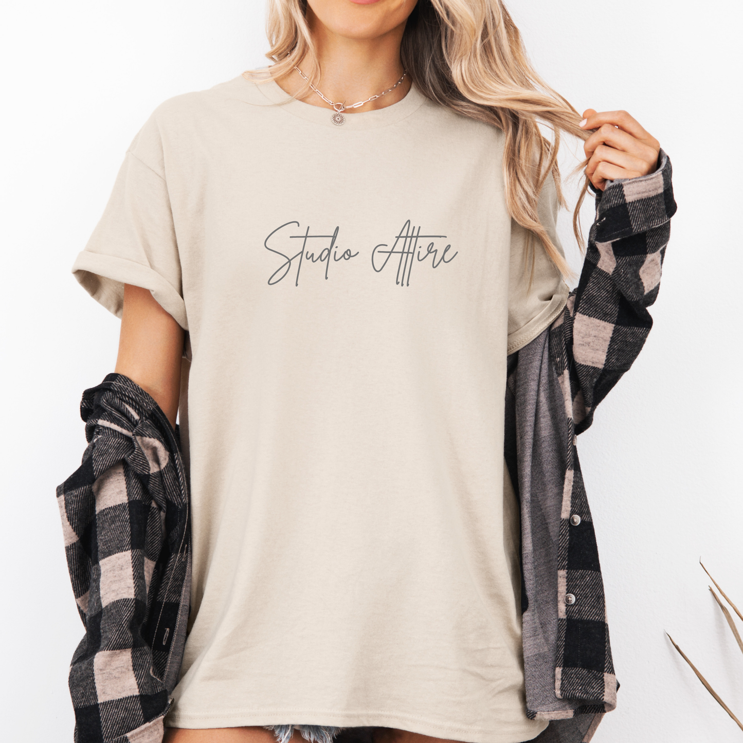 Just here for the boos, Graphic Apparel - 5421
