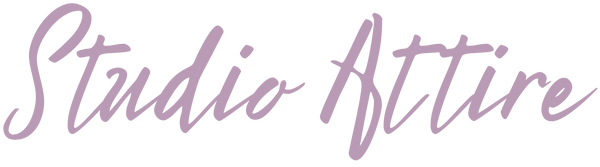 Studio Attire Company