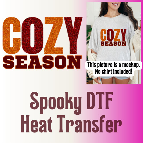 Transferencia de calor, temporada acogedora, sin camisa 