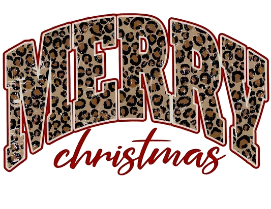 Christmas, heat transfer, press and peel