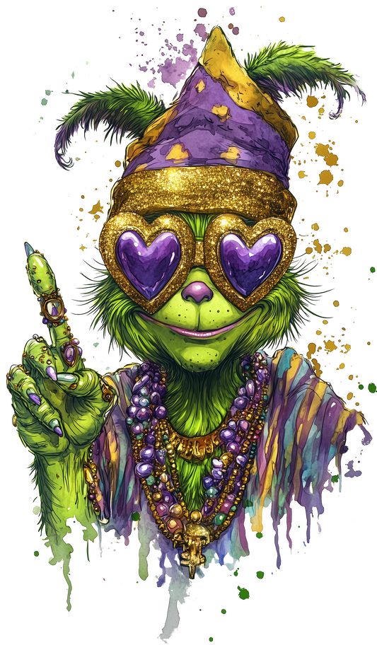 Todo reservado, San Valentín, transferencia térmica, prensa y desprendimiento, sin camiseta, hecho a pedido. 