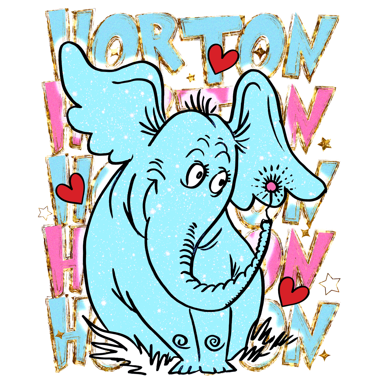 Todo reservado, San Valentín, transferencia térmica, prensa y desprendimiento, sin camiseta, hecho a pedido. 