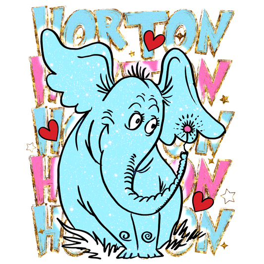 Todo reservado, San Valentín, transferencia térmica, prensa y desprendimiento, sin camiseta, hecho a pedido. 