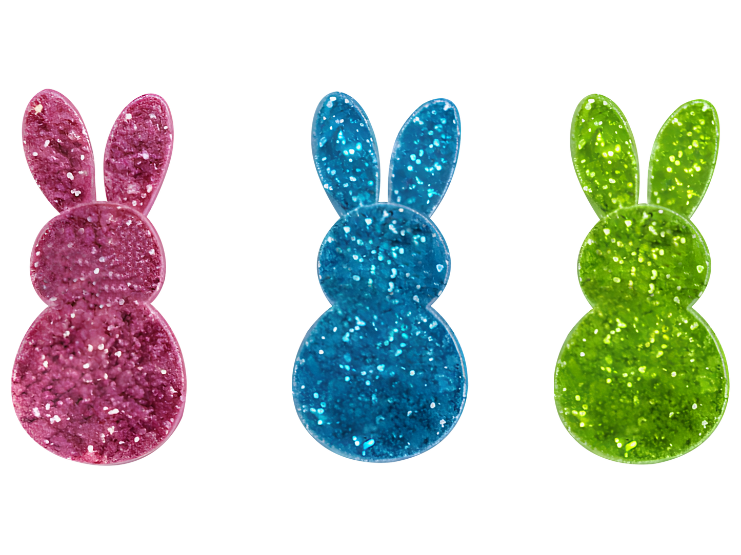 Easter, heat transfer, press and peel, no shirt, made to order