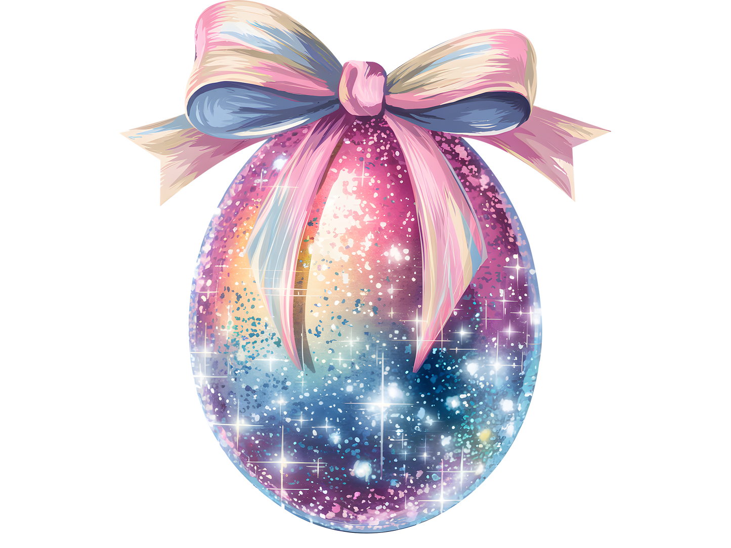 Easter, heat transfer, press and peel, no shirt, made to order