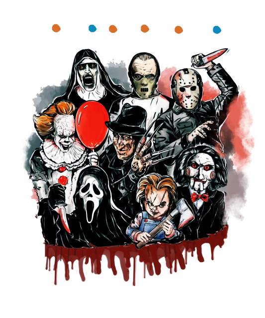 Todo reservado, San Valentín, transferencia térmica, prensa y desprendimiento, sin camiseta, hecho a pedido. 