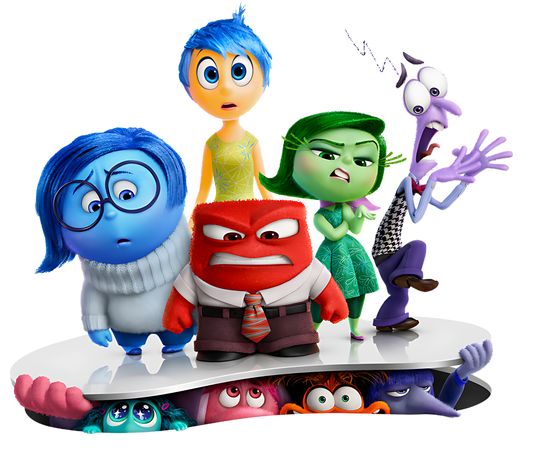 Todo reservado, San Valentín, transferencia térmica, prensa y desprendimiento, sin camiseta, hecho a pedido. 