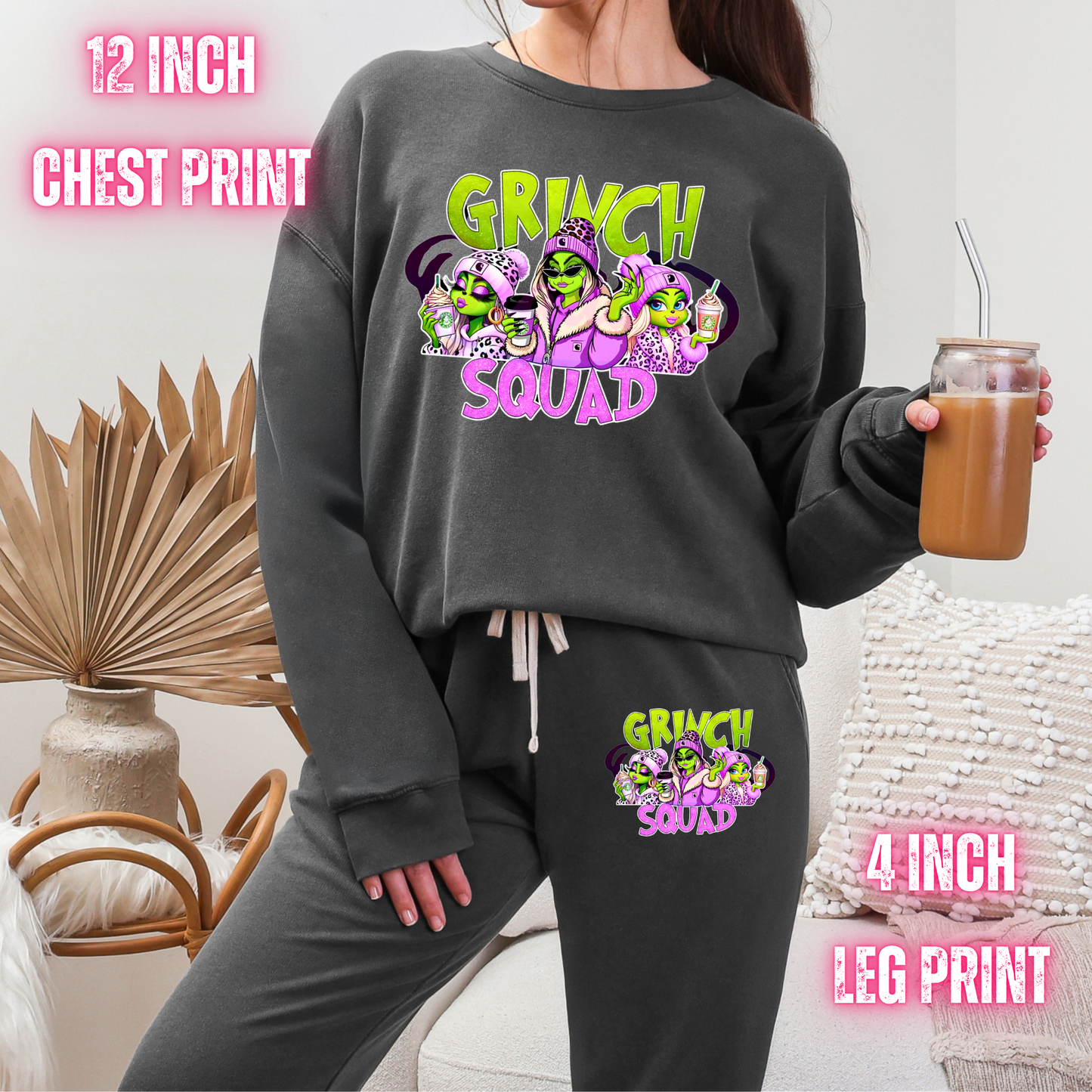 Bella Canvas, Camisa personalizada, Camisa de trabajo, Regalo para todos, Crea tu camisa