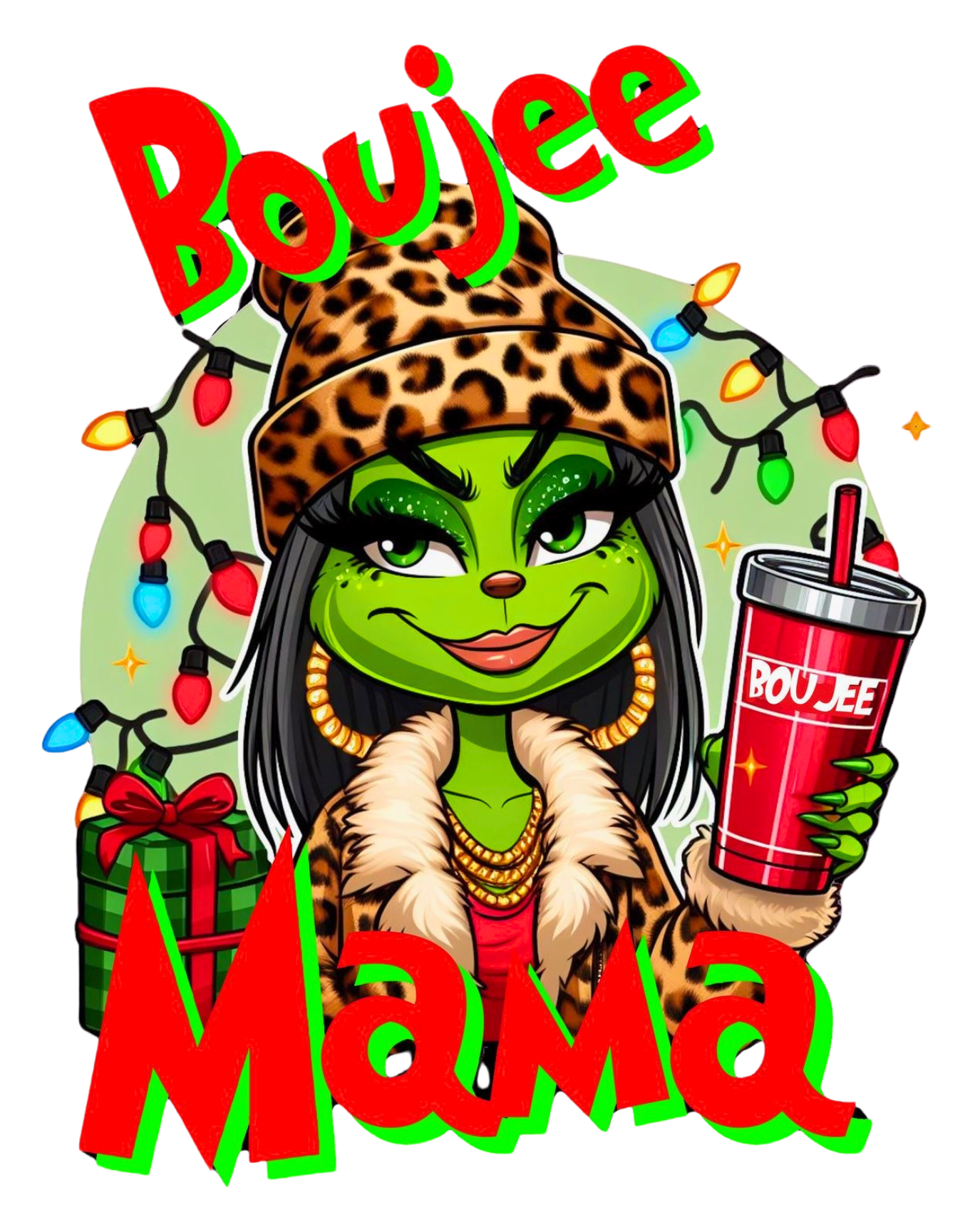 Todo reservado, San Valentín, transferencia térmica, prensa y desprendimiento, sin camiseta, hecho a pedido. 