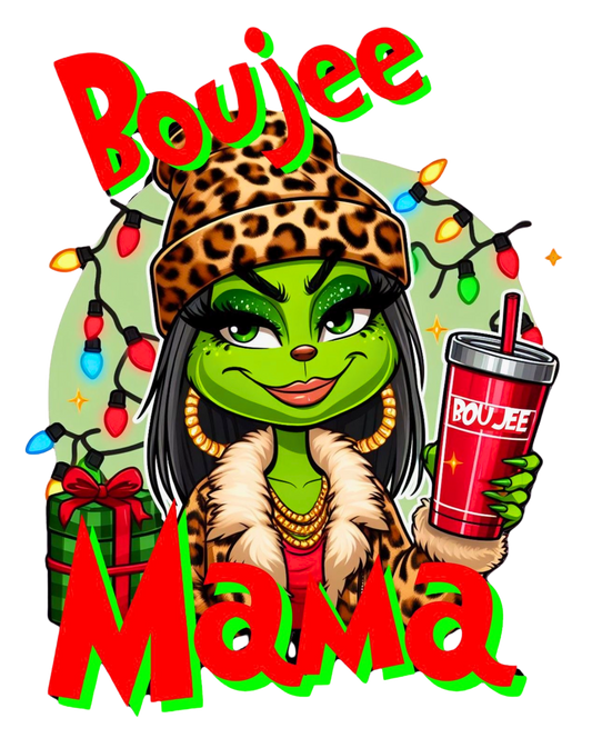 Todo reservado, San Valentín, transferencia térmica, prensa y desprendimiento, sin camiseta, hecho a pedido. 