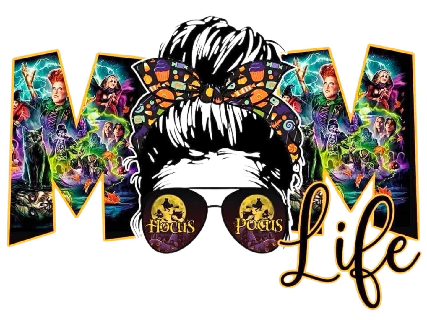 Todo reservado, San Valentín, transferencia térmica, prensa y desprendimiento, sin camiseta, hecho a pedido. 