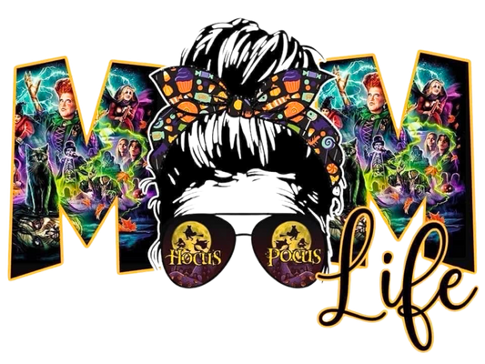 Todo reservado, San Valentín, transferencia térmica, prensa y desprendimiento, sin camiseta, hecho a pedido. 