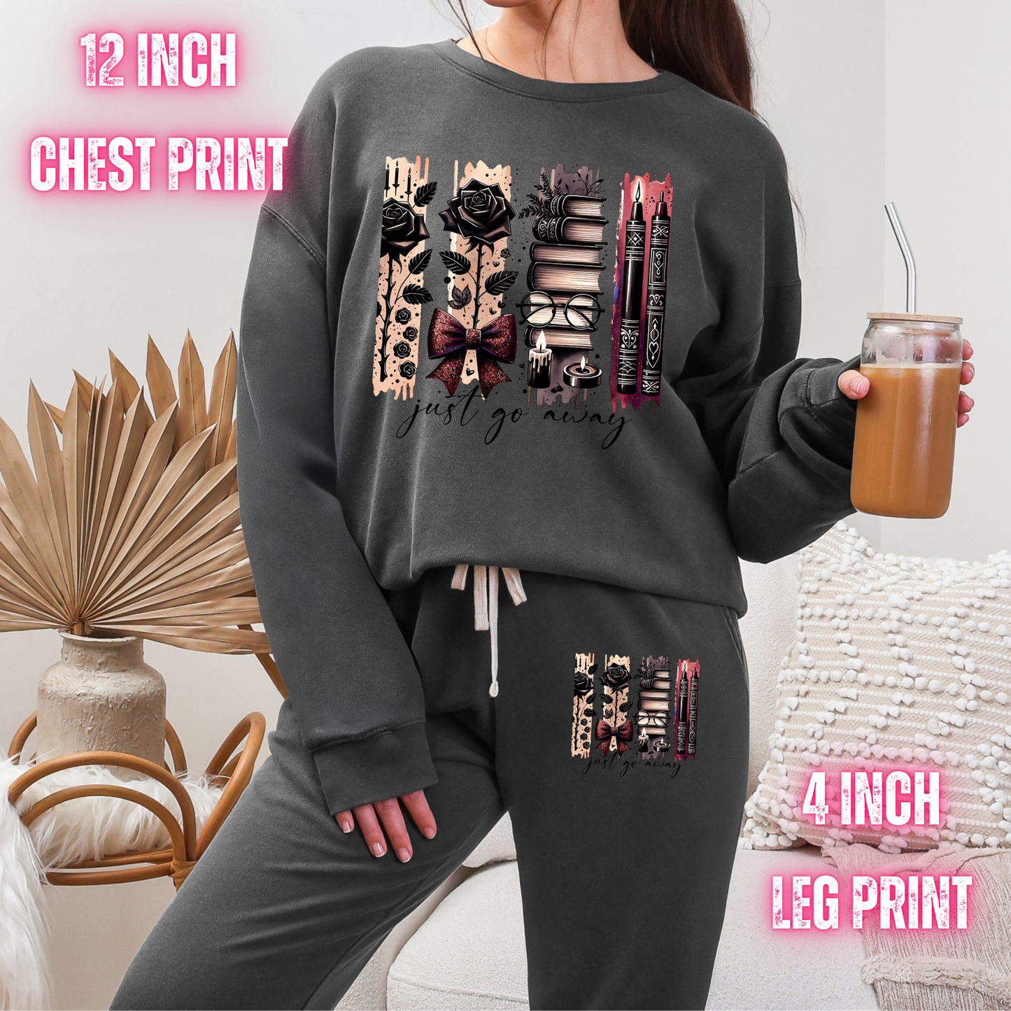 Bella Canvas, Camisa personalizada, Camisa de trabajo, Regalo para todos, Crea tu camisa