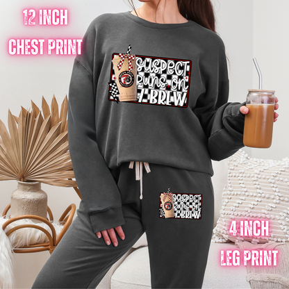 Bella Canvas, Camisa personalizada, Camisa de trabajo, Regalo para todos, Crea tu camisa