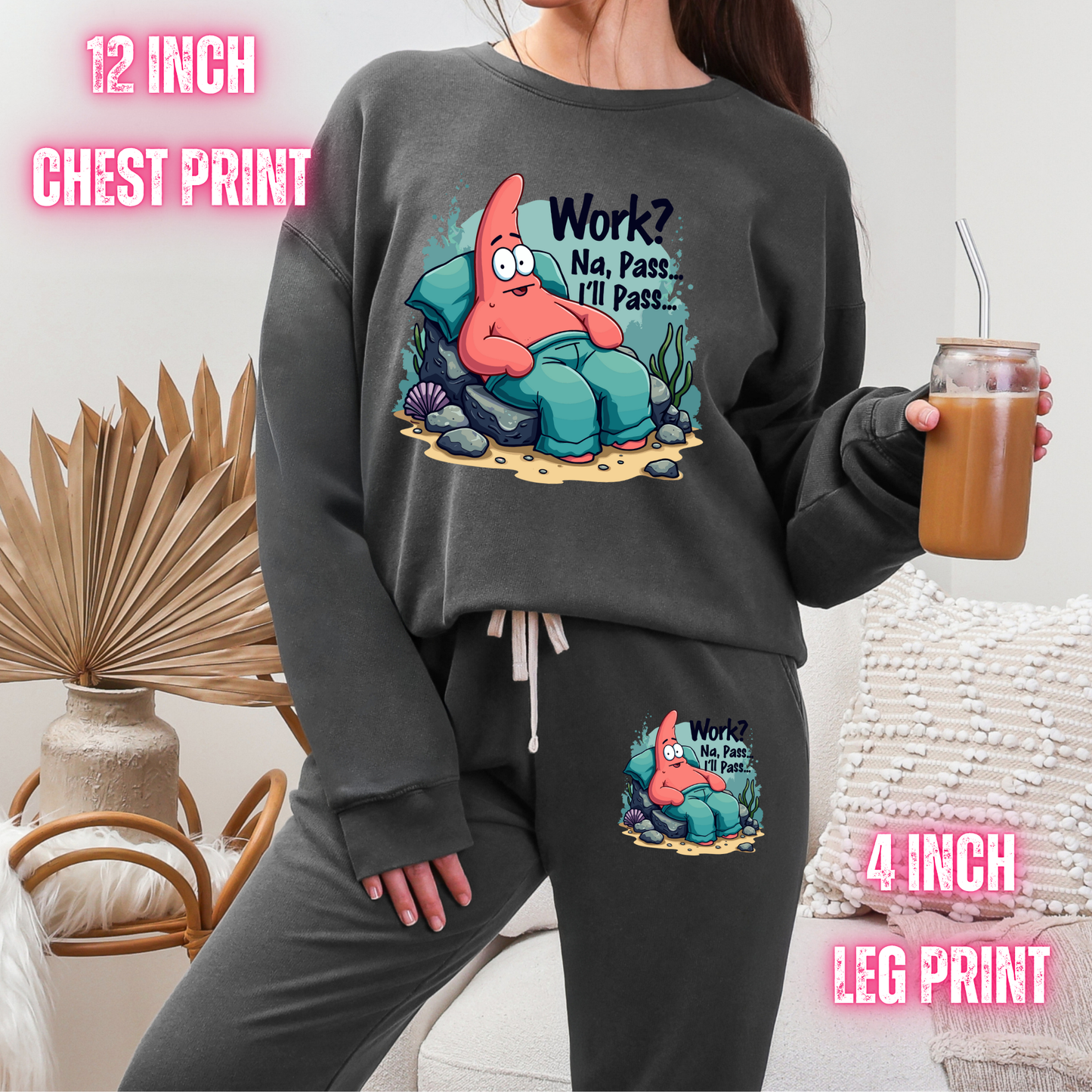 Bella Canvas, Camisa personalizada, Camisa de trabajo, Regalo para todos, Crea tu camisa