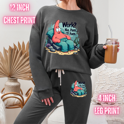 Bella Canvas, Camisa personalizada, Camisa de trabajo, Regalo para todos, Crea tu camisa