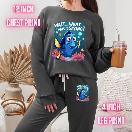 Bella Canvas, Camisa personalizada, Camisa de trabajo, Regalo para todos, Crea tu camisa