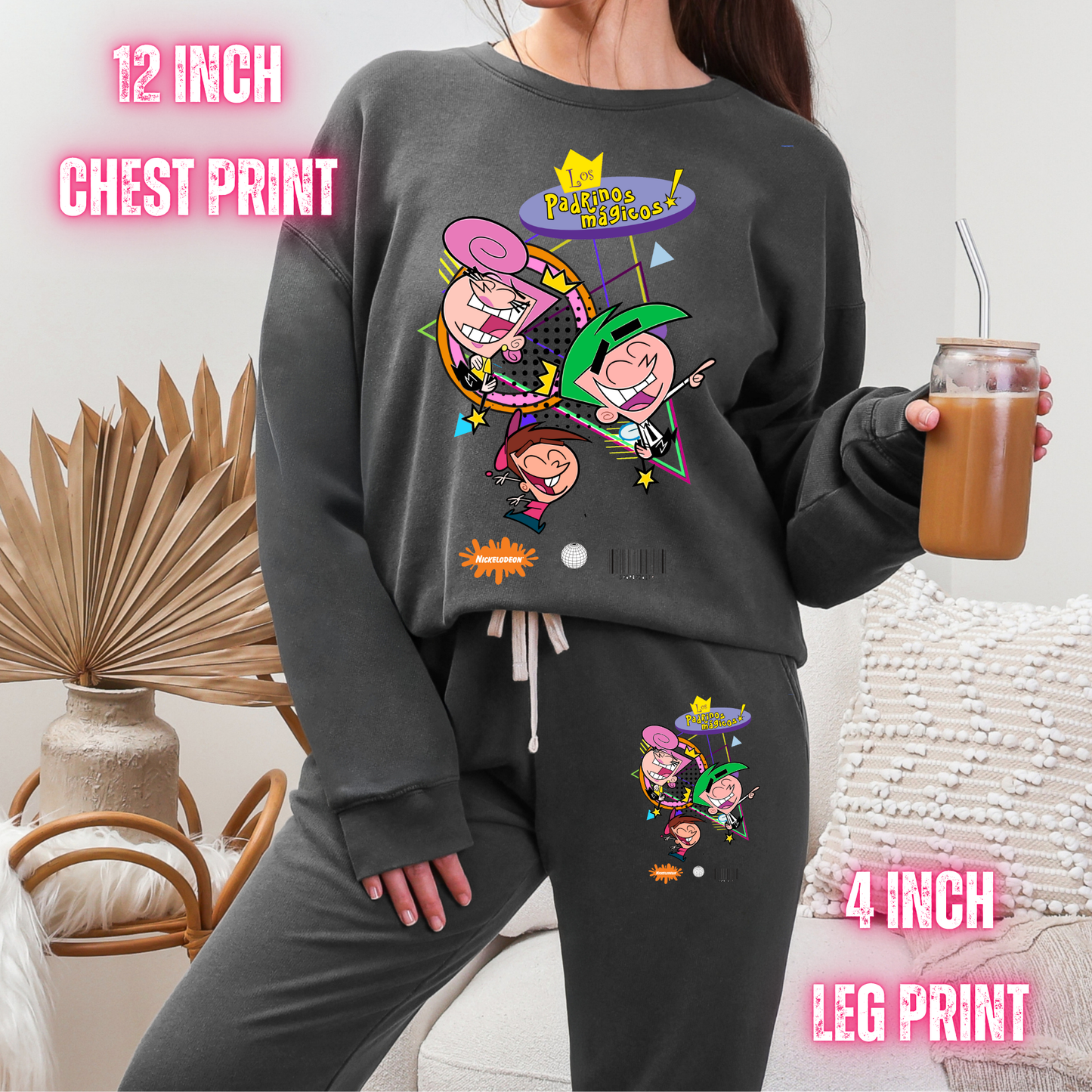 Bella Canvas, Camisa personalizada, Camisa de trabajo, Regalo para todos, Crea tu camisa