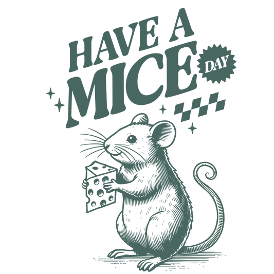 Funny, heat transfer, press and peel, no shirt, made to order