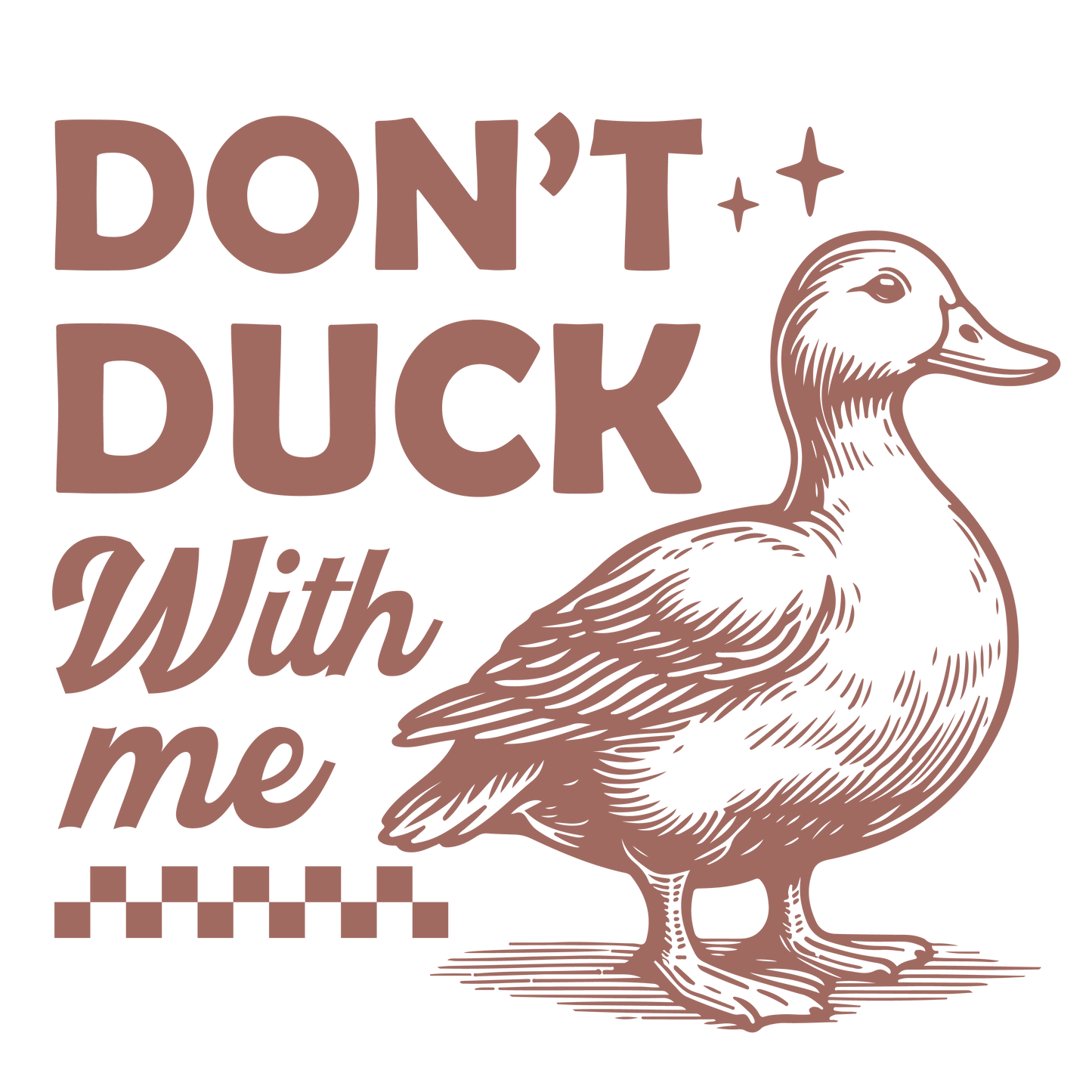 Funny, heat transfer, press and peel, no shirt, made to order